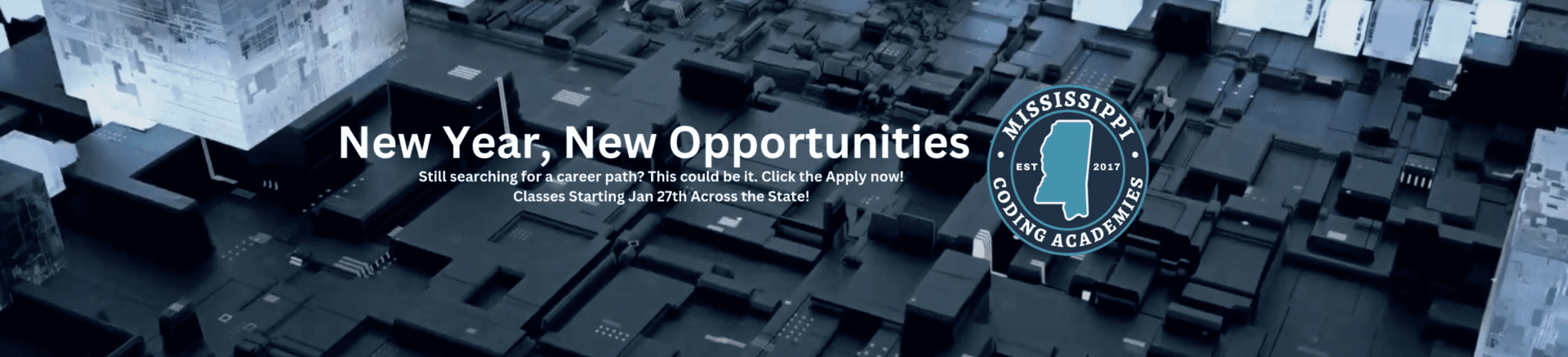 Screenshot 2025-04-16 at 8.17.49 PM